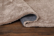 Sheraton Linne - Tvättbar Ryamatta - K/M Carpets | Mattfabriken