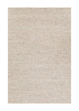 Skagen Sandmelange - Handvävd Ullmatta - K/M Carpets | Mattfabriken
