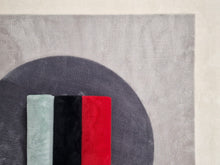 Soft Natur - Ryamatta - K/M Carpets | Mattfabriken