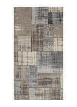 Stracciatella Natur - Chenillematta - K/M Carpets | Mattfabriken