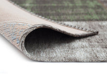 Stracciatella Natur/Multi - Chenillematta - K/M Carpets | Mattfabriken