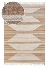 Surat jute - Jutematta - K/M Carpets | Mattfabriken