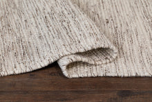 Tofta Creme - Ullmatta - K/M Carpets | Mattfabriken