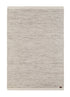 Tofta Creme - Ullmatta - K/M Carpets | Mattfabriken