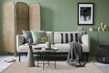 Tofta Linne - Ullmatta - K/M Carpets | Mattfabriken