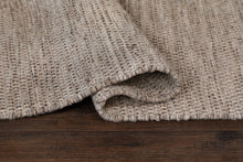 Tofta Linne - Ullmatta - K/M Carpets | Mattfabriken