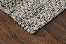 Torekov Grå - Ullmatta - K/M Carpets | Mattfabriken