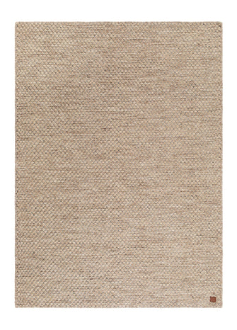 Torekov Linne - Ullmatta - K/M Carpets | Mattfabriken
