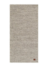 Torekov Vit - Ullmatta - K/M Carpets | Mattfabriken