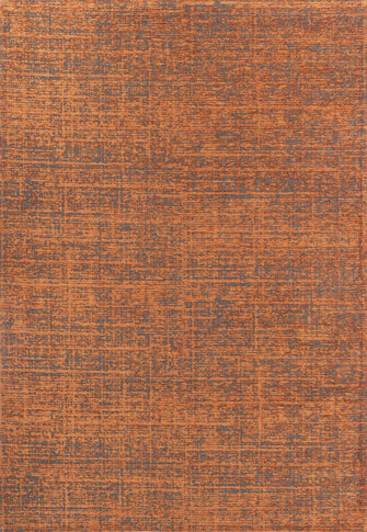 Tunis Koppar - Chenillematta - K/M Carpets | Mattfabriken