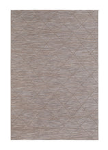 Verona Bell Linne - Indoor/Outdoor - K/M Carpets | Mattfabriken