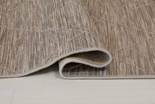 Verona Bell Linne - Indoor/Outdoor - K/M Carpets | Mattfabriken