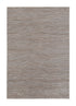 Verona Plain Linne - Indoor/Outdoor - K/M Carpets | Mattfabriken