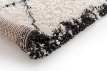Windsor Art Creme - Ryamatta - K/M Carpets | Mattfabriken