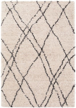 Windsor Berber Creme - Ryamatta - K/M Carpets | Mattfabriken