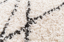 Windsor Berber Creme - Ryamatta - K/M Carpets | Mattfabriken