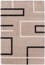 Windsor Brick Natur - Ryamatta - K/M Carpets | Mattfabriken