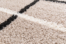 Windsor Brick Natur - Ryamatta - K/M Carpets | Mattfabriken