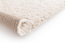 Windsor Circle Linne - Ryamatta - K/M Carpets | Mattfabriken