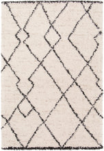 Windsor Tunis Creme - Ryamatta - K/M Carpets | Mattfabriken