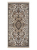Agadir Kerman Creme - Gångmatta - K/M Carpets | Mattfabriken