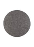 Capri Antracit - Indoor/Outdoor - K/M Carpets | Mattfabriken