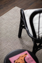 Capri Linne - Indoor/Outdoor - K/M Carpets | Mattfabriken