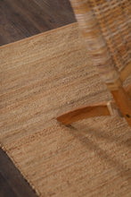 Colombo Natur - Jutematta - K/M Carpets | Mattfabriken