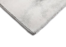 Diamond Romb Silver - Gångmatta - K/M Carpets | Mattfabriken