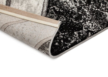 Diamond Spectra Silver - Modern Matta - K/M Carpets | Mattfabriken