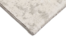 Diamond Spectra Silver - Modern Matta - K/M Carpets | Mattfabriken