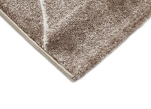 Enjoy Safi Linne - Modern Matta - K/M Carpets | Mattfabriken