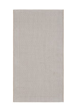 Miami Vit - Indoor/Outdoor