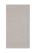 Miami Vit - Gångmatta - K/M Carpets | Mattfabriken