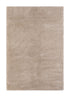 Teddy Cream - Ryamatta - K/M Carpets | Mattfabriken